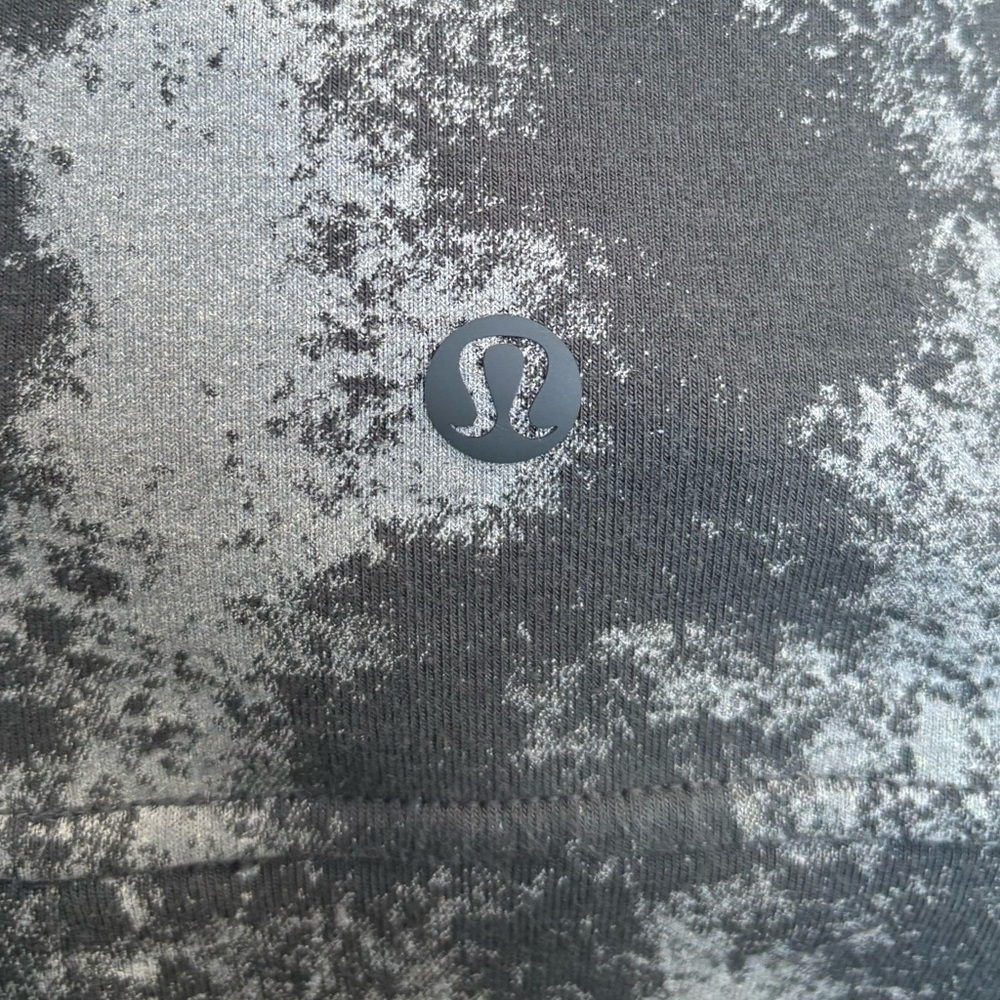 Lululemon men’s hoodie - Picture 10 of 10